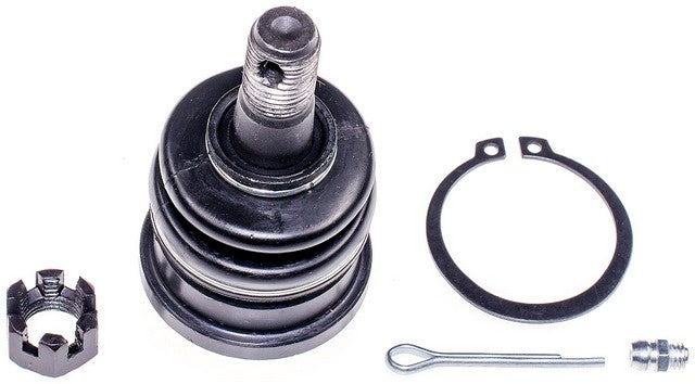Dorman - OE Solutions Articulación de Potula de Suspensión P/N:533-291 Fits: Toyota Carina 73-72, Toyota Celica 85-71, Toyota Corolla 87-75, Toyota Corona 82-79 - Image 2