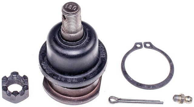 Dorman - OE Solutions Articulación de Potula de Suspensión P/N:533-295 Fits: Nissan 200sx 88-84, Nissan 810 1981, Nissan Maxima 84-81, Nissan Sakura 86-84 - Image 2