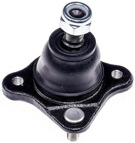 Dorman - OE Solutions Articulación de Potula de Suspensión P/N:533-325 Fits: Nissan Ichi Van 94-87, Nissan Van 88-87 - Image 2