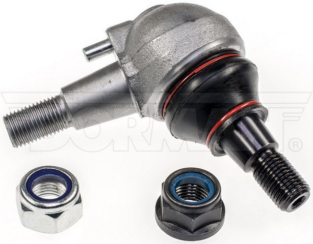 Dorman - OE Solutions Articulación de Potula de Suspensión P/N:533-396 Fits: Chrysler Crossfire, Mercedes-benz C220, Mercedes-benz C230, Mercedes-benz C280, Mercedes-benz C36 Amg, Mercedes-benz C43 Amg, Mercedes-benz Clk320, Mercedes-benz Clk430 - Image 2