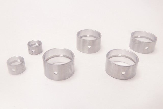 Safety Auto Parts Corp Engine Balance Shaft Bearing Set P/N:BB13-812 Fits: Mazda B2600 93-90, Mazda Mpv 94-89 - Image 1
