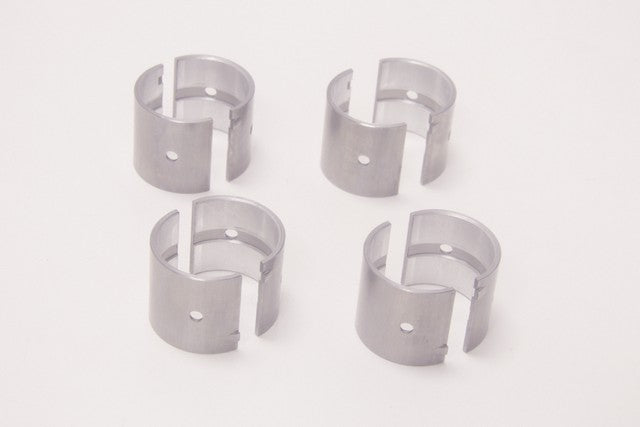 Safety Auto Parts Corp Engine Balance Shaft Bearing Set P/N:BB15-104 Fits: Lexus Hs250h 12-10, Pontiac Vibe 10-09, Toyota Camry 11-02, Toyota Corolla 10-09, Toyota Highlander 07-01, Toyota Matrix 13-09, Toyota Rav4 08-04, Toyota Solara 08-02 - Image 1