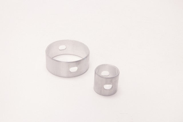 Safety Auto Parts Corp Engine Balance Shaft Bearing Set P/N:BB18-108 Fits: Chrysler Daytona, Chrysler Dynasty, Chrysler E Class, Chrysler Executive Limousine, Chrysler Laser, Chrysler Lebaron, Chrysler New Yorker, Dodge 400, Dodge 600 - Image 1