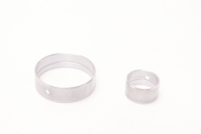 Safety Auto Parts Corp Engine Balance Shaft Bearing Set P/N:BB18-187 Fits: Dodge Dakota, Dodge Durango, Dodge Nitro, Dodge Ram 1500, Jeep Commander, Jeep Grand Cherokee, Jeep Liberty, Ram 1500, Ram Dakota - Image 1