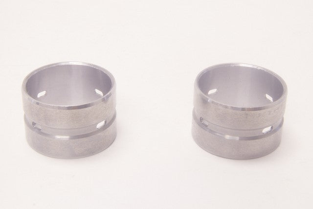 Safety Auto Parts Corp Engine Balance Shaft Bearing Set P/N:BB26-261 Fits: Buick Lacrosse, Buick Regal, Chevrolet Cavalier, Chevrolet Cobalt, Chevrolet Equinox, Chevrolet Hhr, Chevrolet Impala, Chevrolet Malibu, GMC Terrain, Pontiac G5 - Image 1