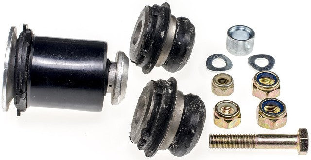 Dorman - OE Solutions Kit del buje del brazo de control de la suspensión P/N:533-404 Fits: Mercedes-benz 300sd, Mercedes-benz 300se, Mercedes-benz 400se, Mercedes-benz 400sel, Mercedes-benz 500sec, Mercedes-benz 500sel, Mercedes-benz 600sec - Image 2