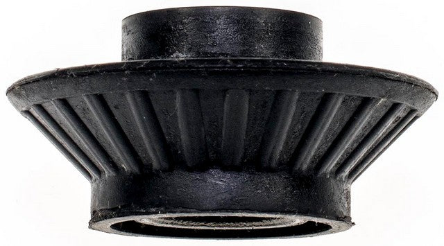Dorman - OE Solutions Buje de Brazo de Control de Suspensión P/N:531-682 Fits: Volvo 740 92-85, Volvo 745 1985, Volvo 760 90-83, Volvo 780 91-87, Volvo 940 95-91, Volvo 960 94-92 - Image 2