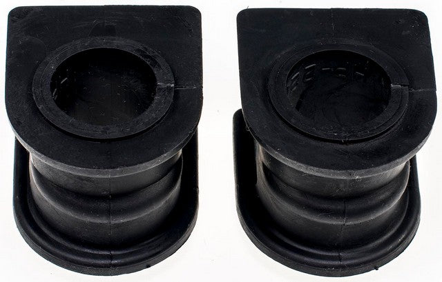 Dorman - OE Solutions Kit de Buje de Barra de Estabilizador de Suspensión P/N:533-523 Fits: Ford Crown Victoria 02-95, Ford Grand Marquis 02-95, Lincoln Town Car 02-95, Mercury Grand Marquis 02-95 - Image 2