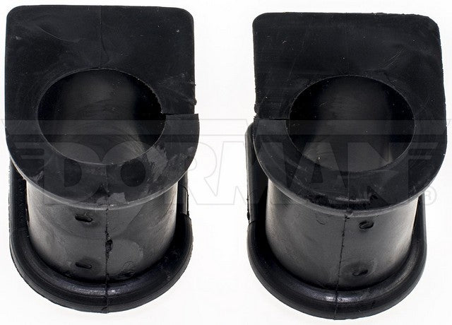Dorman - OE Solutions Kit de Buje de Barra de Estabilizador de Suspensión P/N:533-524 Fits: Ford F-250 Super Duty 04-99, Ford F-350 Super Duty 04-99, Ford F-450 Super Duty 04-99, Ford F-550 Super Duty 04-99 - Image 2