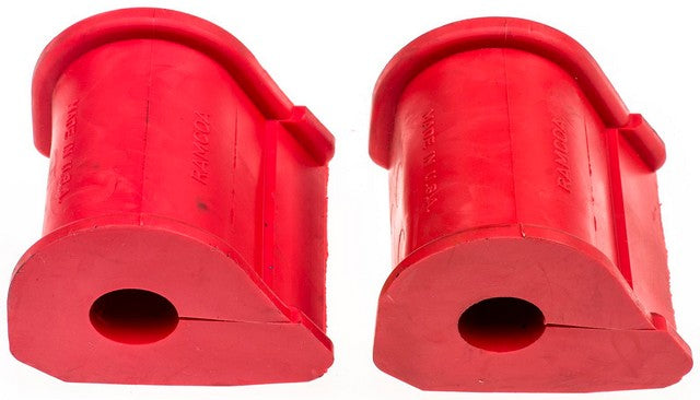 Dorman - OE Solutions Kit de Buje de Barra de Estabilizador de Suspensión P/N:533-569 Fits: Ford Sable 99-94, Ford Taurus 99-86, Lincoln Continental 94-88, Mercury Sable 99-86 - Image 2