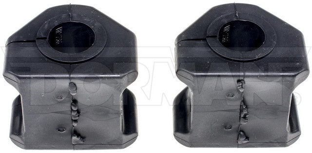 Dorman - OE Solutions Kit de Buje de Barra de Estabilizador de Suspensión P/N:533-596 Fits: Ford Sable 99-94, Ford Taurus 99-86, Ford Windstar 03-95, Mercury Sable 99-86 - Image 2