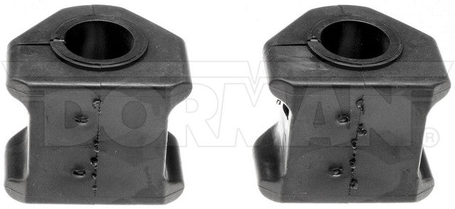 Dorman - OE Solutions Kit de Buje de Barra de Estabilizador de Suspensión P/N:533-599 Fits: Ford Mustang 11-07, Ford Sable 99-94, Ford Taurus 99-86, Ford Windstar 03-95, Lincoln Continental 02-88, Mercury Sable 99-86 - Image 2