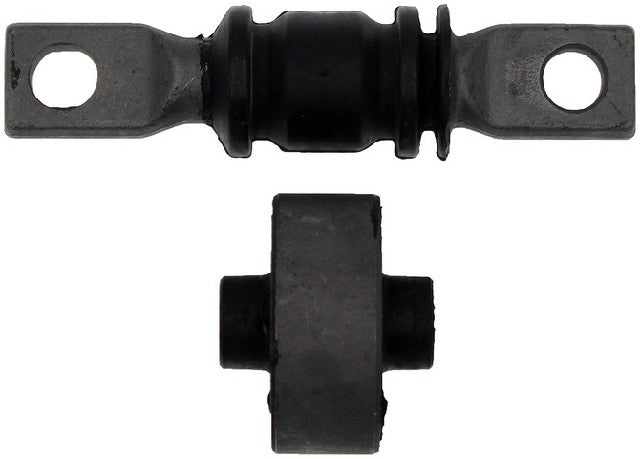 Dorman - OE Solutions Kit del buje del brazo de control de la suspensión P/N:533-603 Fits: Lexus Es300 01-92, Toyota Avalon 04-95, Toyota Camry 01-92, Toyota Sienna 03-98, Toyota Solara 03-99 - Image 4