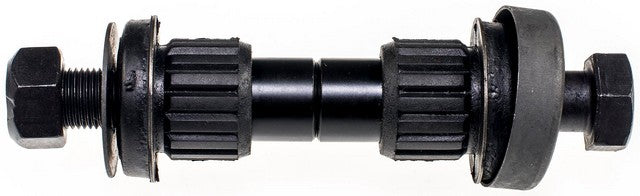 Dorman - OE Solutions Juego de Bujes del Brazo Auxiliar P/N:533-613 Fits: Mercedes-benz 220, Mercedes-benz 220d, Mercedes-benz 230, Mercedes-benz 240d, Mercedes-benz 250c, Mercedes-benz 260e, Mercedes-benz 280, Mercedes-benz 280c, Mercedes-benz 280ce - Image 2