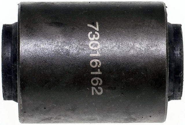 Dorman - OE Solutions Buje de Brazo de Control de Suspensión P/N:533-624 Fits: Honda Accord 93-90 - Image 4