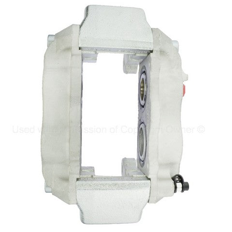 Quality-Built Disc Brake Caliper P/N:BC11143 Fits: Hyundai Genesis 14-09 - Image 5