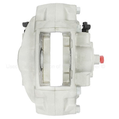 Quality-Built Disc Brake Caliper P/N:BC11182 Fits: Infiniti Fx50, Infiniti G37, Infiniti M37, Infiniti M56, Infiniti Q50, Infiniti Q60, Infiniti Q70, Infiniti Q70l, Infiniti Qx70, Nissan 350z, Nissan 370z - Image 5