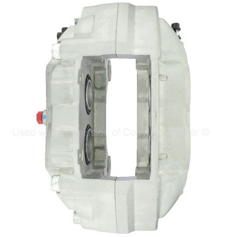 Quality-Built Disc Brake Caliper P/N:BC11232 Fits: Infiniti Fx50, Infiniti G37, Infiniti M37, Infiniti M56, Infiniti Q50, Infiniti Q60, Infiniti Q70, Infiniti Q70l, Infiniti Qx70, Nissan 370z - Image 5