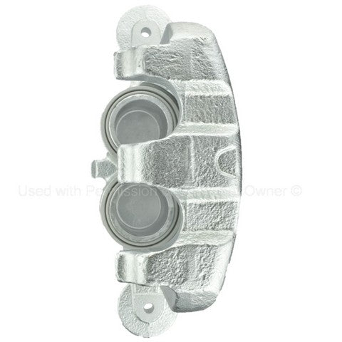 Quality-Built Disc Brake Caliper P/N:BC11298 Fits: Land Rover Discovery 2017, Land Rover Lr4 16-10, Land Rover Range Rover 17-10, Land Rover Range Rover Sport 17-10 - Image 5
