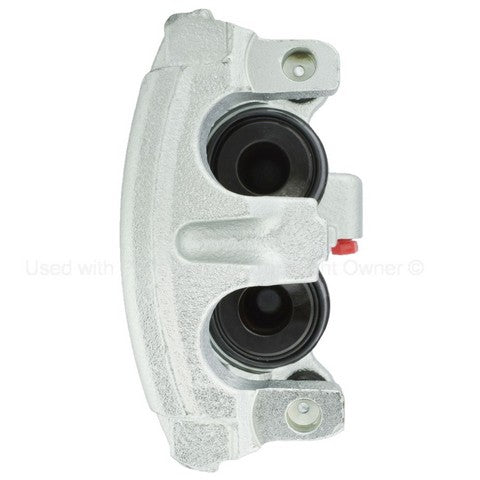 Quality-Built Disc Brake Caliper P/N:BC11828 Fits: Mercedes-benz Gl350, Mercedes-benz Gl450, Mercedes-benz Gle300d, Mercedes-benz Gle350, Mercedes-benz Gle400, Mercedes-benz Gls350d, Mercedes-benz Gls450, Mercedes-benz Ml250, Mercedes-benz Ml350 - Image 5