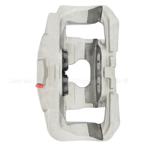 Quality-Built Disc Brake Caliper P/N:BC11927 Fits: Audi A6 18-16, Audi A6 Quattro 18-12, Audi A7 2017, Audi A7 Quattro 18-12, Audi A8 Quattro 15-13, Audi S7 16-15 - Image 5