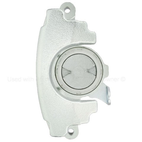 Quality-Built Disc Brake Caliper P/N:BC11974 Fits: Volkswagen Routan 13-12 - Image 5
