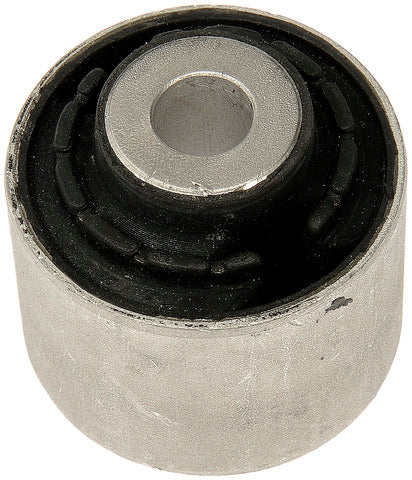Dorman - OE Solutions Buje de Brazo de Control de Suspensión P/N:533-628 Fits: Audi A4, Audi A4 Allroad, Audi A4 Quattro, Audi A5, Audi A5 Quattro, Audi A5 Sportback, Audi A6, Audi A6 Quattro - Image 4