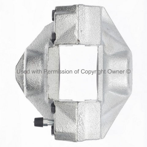 Quality-Built Disc Brake Caliper P/N:BC1279 Fits: Mercedes-benz 220, Mercedes-benz 220d, Mercedes-benz 230, Mercedes-benz 240d, Mercedes-benz 250, Mercedes-benz 250c, Mercedes-benz 280, Mercedes-benz 280c, Mercedes-benz 280ce, Mercedes-benz 280e - Image 5
