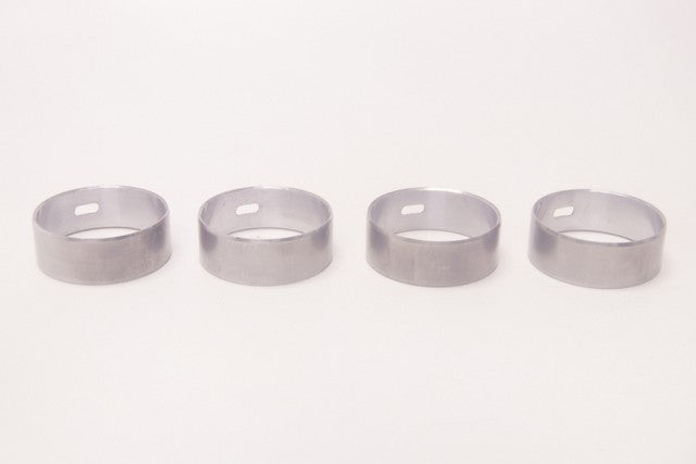 Safety Auto Parts Corp Engine Camshaft Bearing Set P/N:BC13-323 Fits: Ford Aerostar 87-86, Ford Courier 82-77, Ford Ranger 01-83, Mazda B2500 01-98 - Image 1