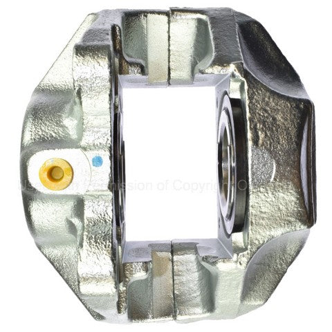 Quality-Built Disc Brake Caliper P/N:BC1409 Fits: Mercedes-benz 450sl 80-73, Mercedes-benz 450slc 80-73 - Image 5