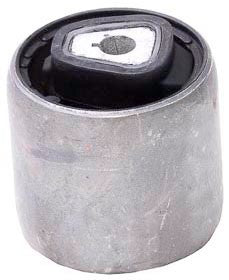 Dorman - OE Solutions Buje de Brazo de Control de Suspensión P/N:533-638 Fits: BMW 120i, BMW 125i, BMW 128i, BMW 130i, BMW 135i, BMW 135is, BMW 323i, BMW 325i, BMW 328i, BMW 330i, BMW 335d, BMW 335i, BMW 335is, BMW X1, BMW Z4 - Image 2