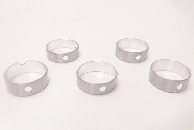 Safety Auto Parts Corp Engine Camshaft Bearing Set P/N:BC15-056 Fits: Toyota Van 89-84 - Image 1