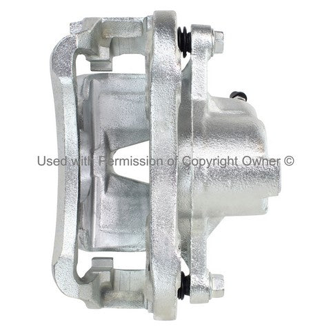 Quality-Built Disc Brake Caliper P/N:BC154519 Fits: Saturn Sc 92-91, Saturn Sc1 02-93, Saturn Sc2 02-93, Saturn Sl 02-91, Saturn Sl1 02-91, Saturn Sl2 02-91, Saturn Sw1 99-93, Saturn Sw2 01-93 - Image 5