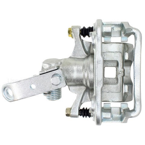 Quality-Built Disc Brake Caliper P/N:BC154524 Fits: Saturn Sc 92-91, Saturn Sc1 98-93, Saturn Sc2 98-93, Saturn Sl 98-91, Saturn Sl1 98-91, Saturn Sl2 98-91, Saturn Sw1 98-93, Saturn Sw2 98-93 - Image 5