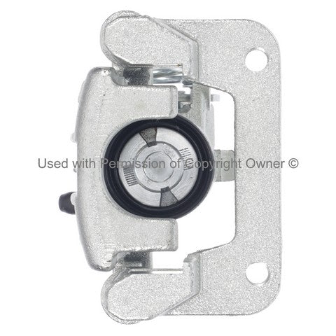 Quality-Built Disc Brake Caliper P/N:BC154545 Fits: Ford Mustang 98-94 - Image 5