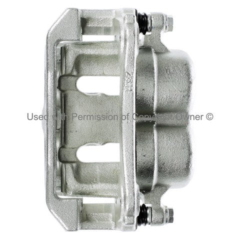 Quality-Built Disc Brake Caliper P/N:BC154606 Fits: Ford Explorer 01-95, Ford F-100 Ranger 01-98, Ford Ranger 02-95, Mazda B2300 10-01, Mazda B2300 96-95, Mazda B2500 2001, Mazda B2500 99-98, Mazda B3000 04-95, Mazda B4000 10-95, Mercury Mountaineer 01-97 - Image 5