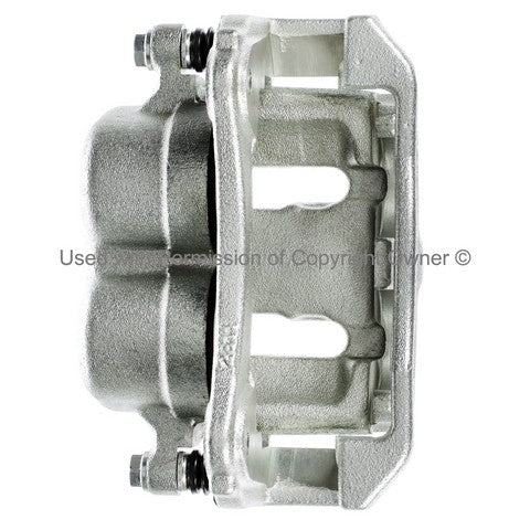 Quality-Built Disc Brake Caliper P/N:BC154607 Fits: Ford Explorer 01-95, Ford F-100 Ranger 01-98, Ford Ranger 02-95, Mazda B2300 10-01, Mazda B2300 96-95, Mazda B2500 2001, Mazda B2500 99-98, Mazda B3000 04-95, Mazda B4000 10-95, Mercury Mountaineer 01-97 - Image 5