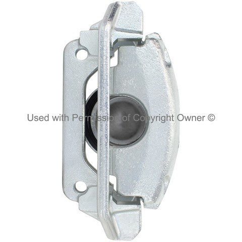 Quality-Built Disc Brake Caliper P/N:BC154610 Fits: Ford Crown Victoria 97-95, Ford Grand Marquis 97-95, Lincoln Town Car 97-95, Mercury Grand Marquis 97-95 - Image 5