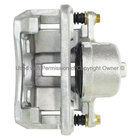 Quality-Built Disc Brake Caliper P/N:BC154612 Fits: Ford Windstar 98-95 - Image 5