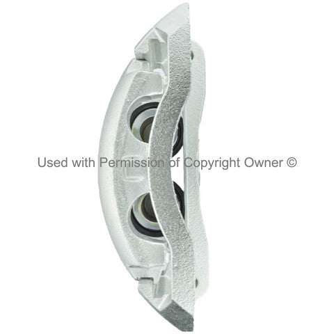Quality-Built Disc Brake Caliper P/N:BC154615S Fits: Ford E-250 Econoline 99-95, Ford E-350 Econoline 99-95, Ford E-450 Econoline Super Duty 02-99, Ford E-450 Super Duty 04-03, Ford Econoline Super Duty 99-96, Ford F-250 97-95, Ford F-350 97-95 - Image 5