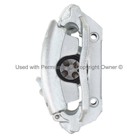 Quality-Built Disc Brake Caliper P/N:BC154618 Fits: Ford Contour 00-95, Ford Mystique 00-95, Mercury Cougar 02-99, Mercury Mystique 00-95 - Image 5