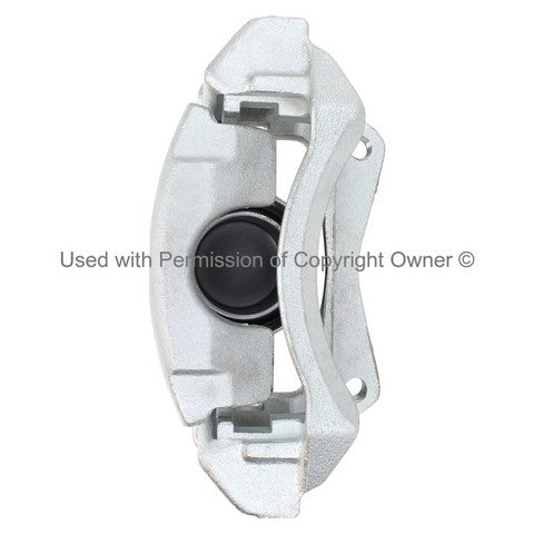 Quality-Built Disc Brake Caliper P/N:BC154638B Fits: Buick Lesabre 2005, Buick Park Avenue 2005, Cadillac Deville 05-04, Chevrolet Impala 2005, Chevrolet Monte Carlo 2005, Pontiac Bonneville 2005 - Image 5