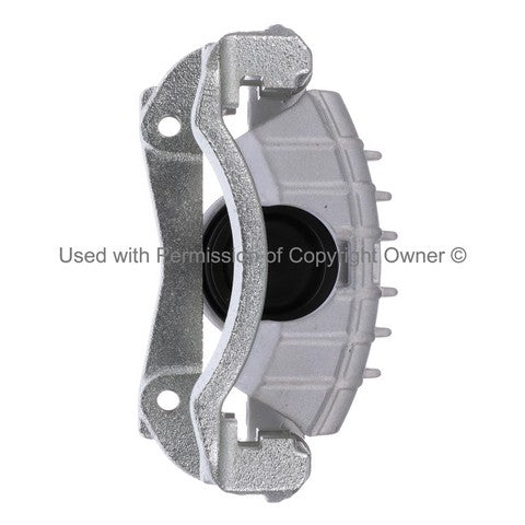 Quality-Built Disc Brake Caliper P/N:BC154647 Fits: Chevrolet Classic 05-04, Chevrolet Malibu 03-97, Oldsmobile Alero 04-99, Oldsmobile Cutlass 99-97, Pontiac Grand Am 05-99 - Image 5