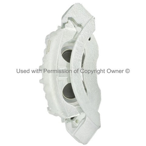Quality-Built Disc Brake Caliper P/N:BC154653S Fits: Ford Expedition 02-97, Ford F-150 03-99, Ford F-250 99-97, Ford Lobo 04-01, Lincoln Navigator 02-98 - Image 5