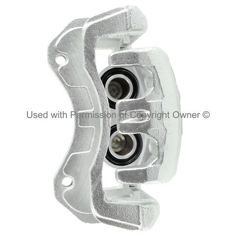 Quality-Built Disc Brake Caliper P/N:BC154670B Fits: Mitsubishi Lancer 15-09, Mitsubishi Outlander 06-05, Mitsubishi Outlander Phev 22-18 - Image 5