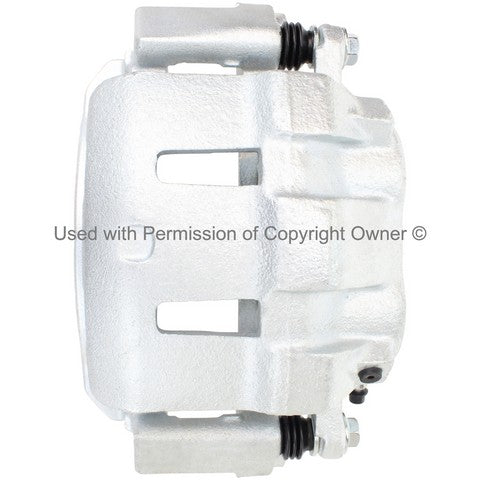 Quality-Built Disc Brake Caliper P/N:BC154688 Fits: Ford Excursion 05-00, Ford F-250 Super Duty 04-99, Ford F-350 09-99, Ford F-350 Super Duty 04-99 - Image 5