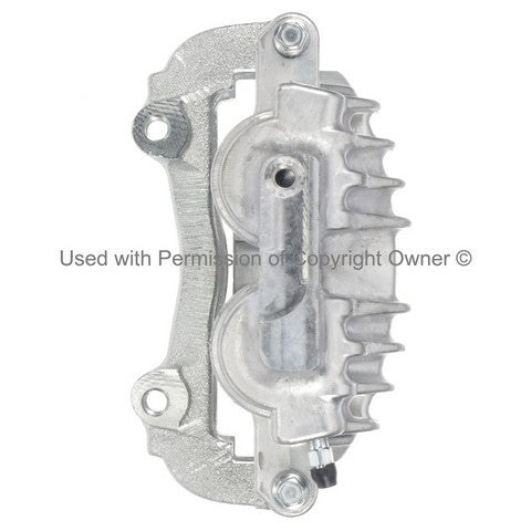 Quality-Built Disc Brake Caliper P/N:BC154693 Fits: Chevrolet Camaro 02-98, Pontiac Firebird 02-98 - Image 5