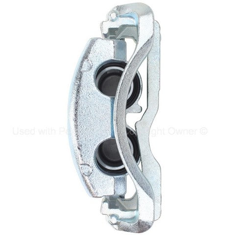 Quality-Built Disc Brake Caliper P/N:BC154731S Fits: Cadillac Deville, Cadillac Dts, Chevrolet Avalanche 2500, Chevrolet Express 2500, Chevrolet Express 3500, Chevrolet Silverado 1500 Hd, Chevrolet Silverado 1500 Hd Classic, Chevrolet Silverado 2500 - Image 5