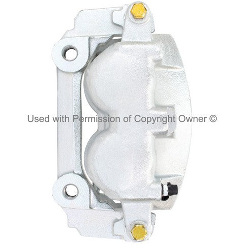 Quality-Built Disc Brake Caliper P/N:BC154735 Fits: Ford Crown Victoria 02-98, Lincoln Town Car 02-98, Mercury Grand Marquis 02-98 - Image 5