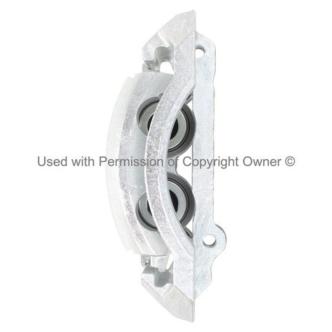 Quality-Built Disc Brake Caliper P/N:BC154747 Fits: Dodge Ram 2500 02-00, Dodge Ram 3500 02-00, Dodge Ram 4000 02-00 - Image 5